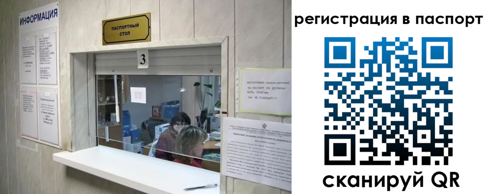 прописка поиск в Ивановской области